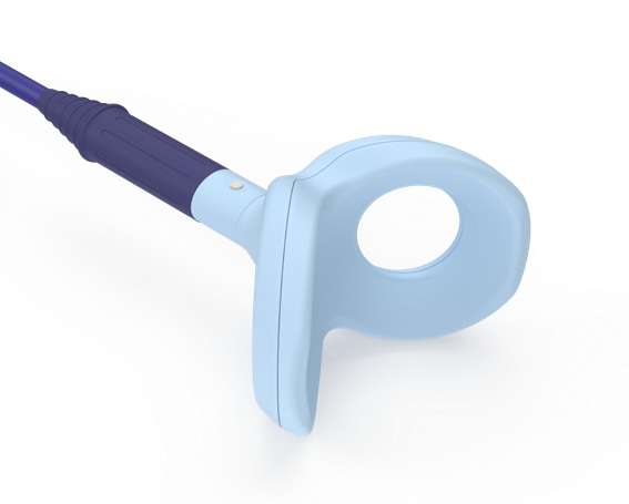 Bobina Magstim de doble cono de 110 mm