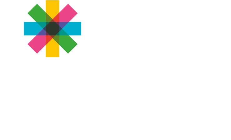 Logo CHU de Nantes · Hôtel-Dieu