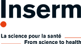 Logo Inserm